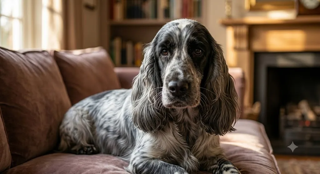Breed image 2