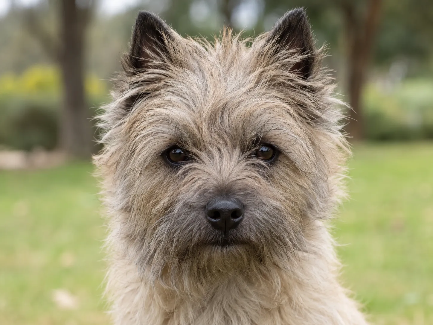 Breed image 3