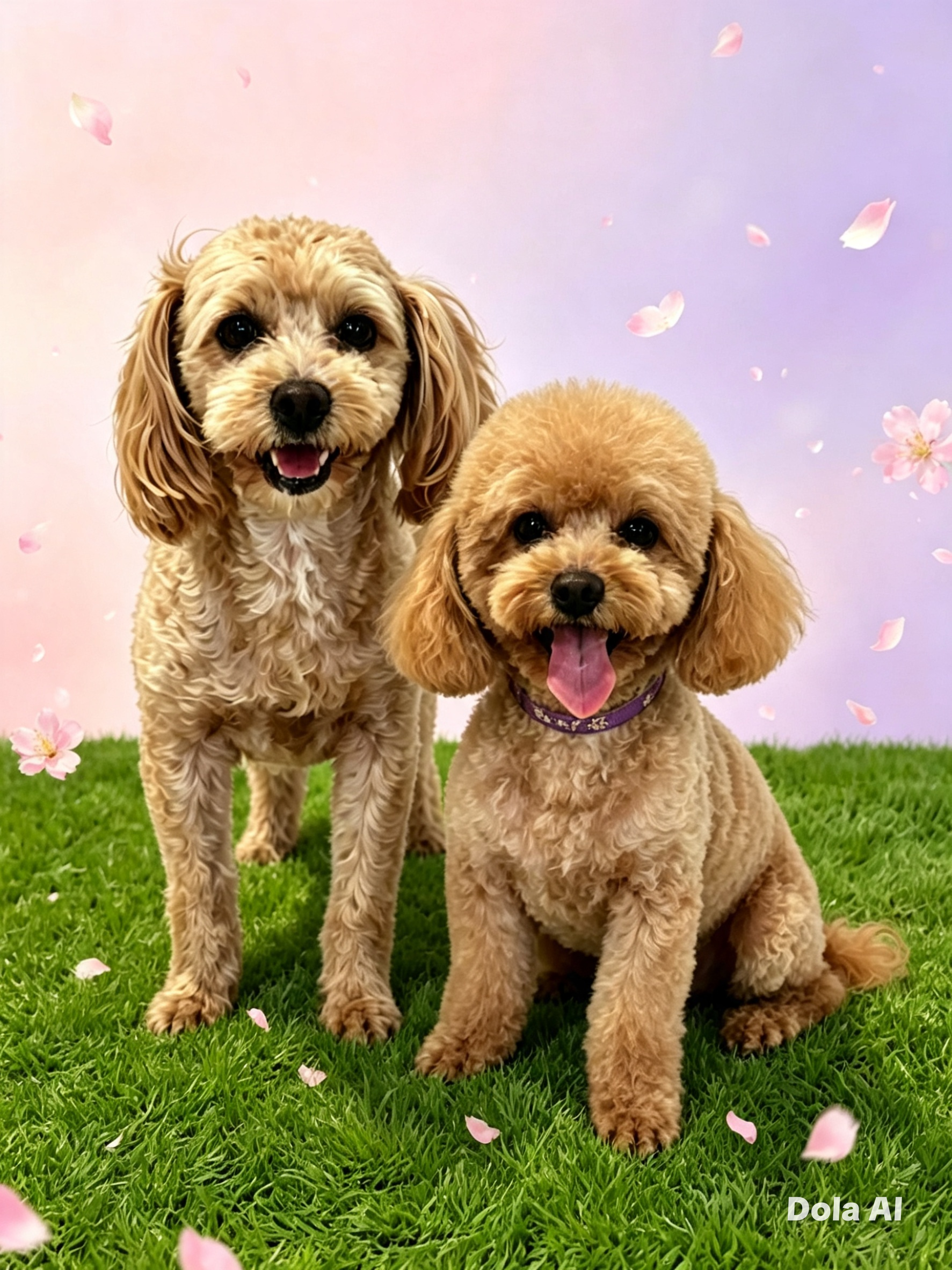 š Beautiful Chipoo / Tea Cup Poodle Girl ā Ready Late October š ā photo 11